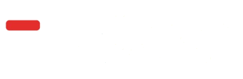 Vigitron Soluções em Segurança