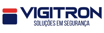 Vigitron Soluções em Segurança em Recife PE